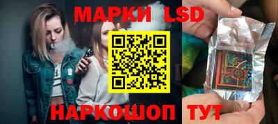 СК Обь