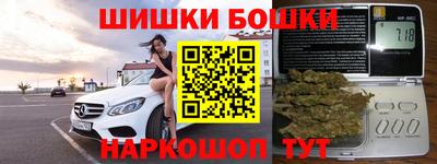 СК Обь