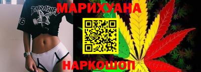 а пвп мука Нягань