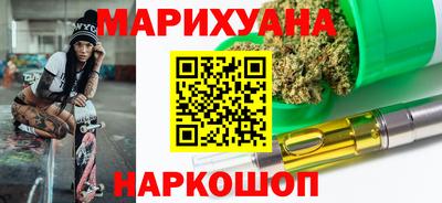 СК Обь