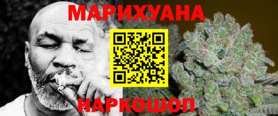 а пвп мука Нягань