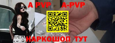 СК Обь